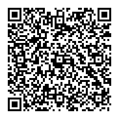 EPC-QR-Code