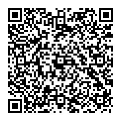 EPC-QR-Code