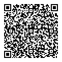 EPC-QR-Code