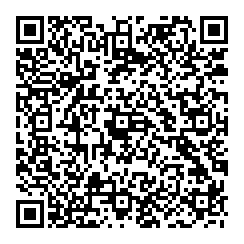 EPC-QR-Code