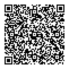 EPC-QR-Code