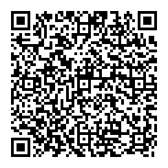 EPC-QR-Code