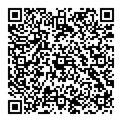 EPC-QR-Code