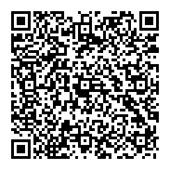 EPC-QR-Code