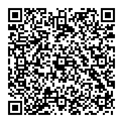 EPC-QR-Code