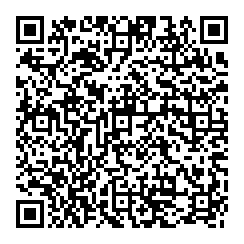 EPC-QR-Code