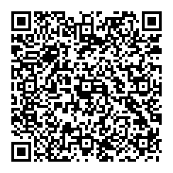 EPC-QR-Code