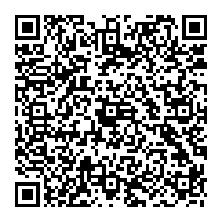 EPC-QR-Code