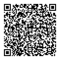 EPC-QR-Code