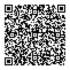 EPC-QR-Code