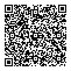 EPC-QR-Code