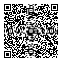 EPC-QR-Code