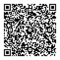 EPC-QR-Code