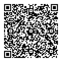 EPC-QR-Code