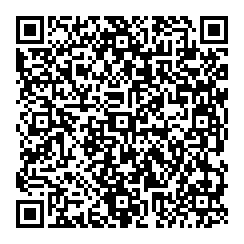 EPC-QR-Code