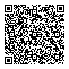 EPC-QR-Code