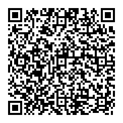 EPC-QR-Code