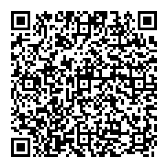 EPC-QR-Code