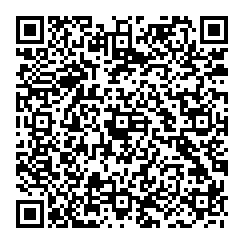 EPC-QR-Code