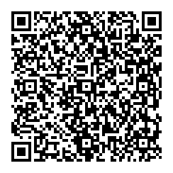 EPC-QR-Code