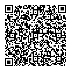 EPC-QR-Code