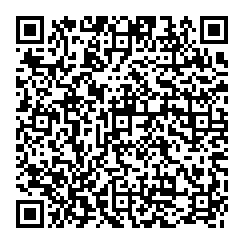 EPC-QR-Code