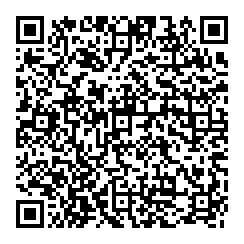 EPC-QR-Code