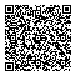 EPC-QR-Code