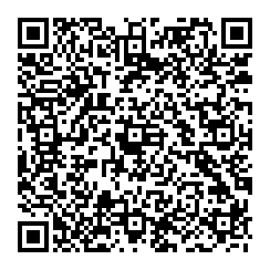 EPC-QR-Code