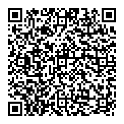 EPC-QR-Code