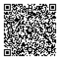 EPC-QR-Code