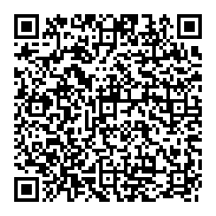 EPC-QR-Code