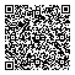 EPC-QR-Code