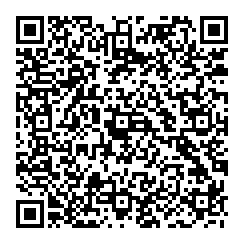 EPC-QR-Code