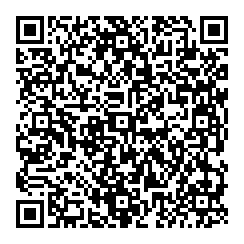 EPC-QR-Code