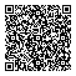 EPC-QR-Code