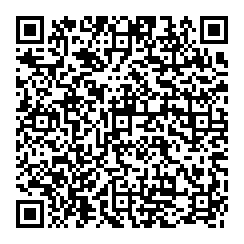 EPC-QR-Code