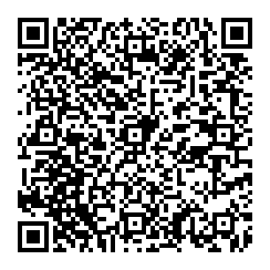 EPC-QR-Code