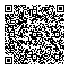 EPC-QR-Code