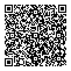 EPC-QR-Code