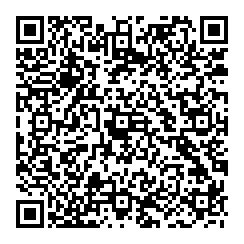 EPC-QR-Code