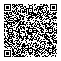 EPC-QR-Code