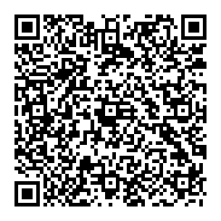 EPC-QR-Code