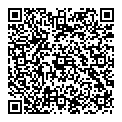 EPC-QR-Code