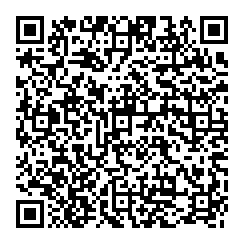 EPC-QR-Code