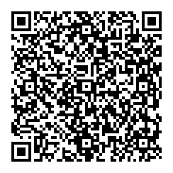 EPC-QR-Code