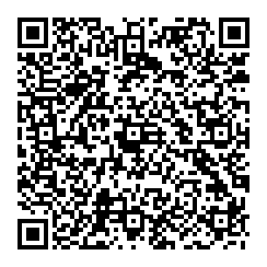 EPC-QR-Code