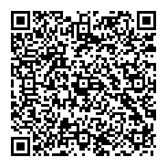 EPC-QR-Code