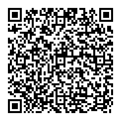 EPC-QR-Code