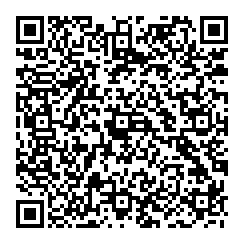 EPC-QR-Code